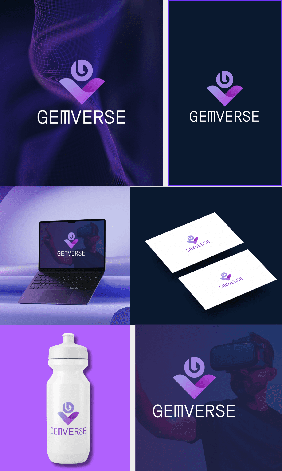 GemVerse