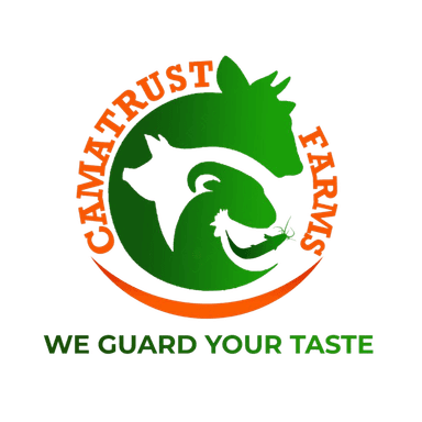 CamaTrust Farms