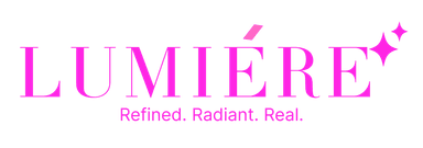 Lumiére Cosmetics