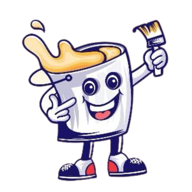 Plutus Painting Works