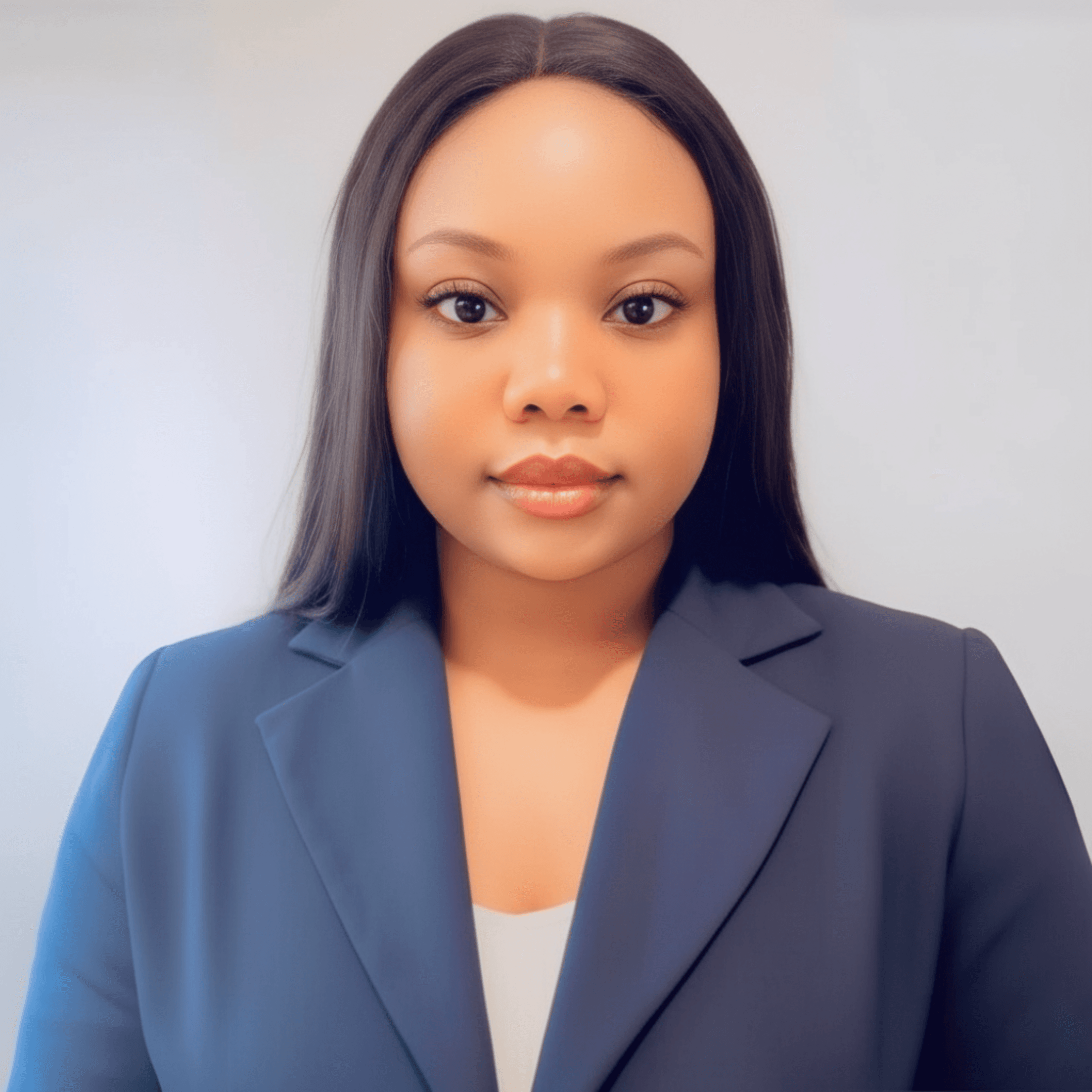 Matilda Esenam Gbeve