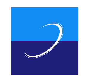 Skye Space Consulting